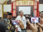 WhatsApp Image 2026-09-19 at 07.32.58